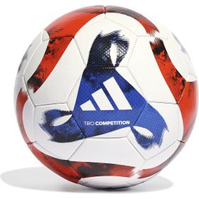 Adidas HT2426 Çok Renkli Futbol Topu