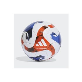 Adidas HT2426 Çok Renkli Futbol Topu