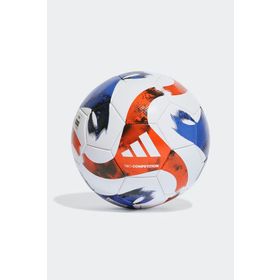 Adidas HT2426 Çok Renkli Futbol Topu