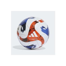 Adidas HT2426 Çok Renkli Futbol Topu
