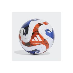 Adidas HT2426 Çok Renkli Futbol Topu
