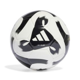 Adidas HT2430-U Beyaz Futbol Topu
