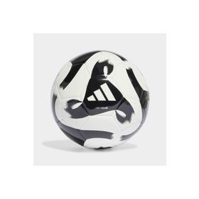 Adidas HT2430-U Beyaz Futbol Topu