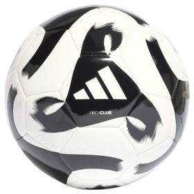 Adidas HT2430-U Beyaz Futbol Topu
