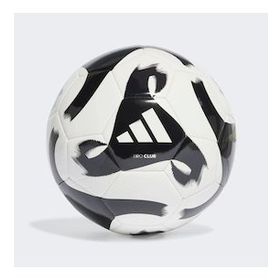 Adidas HT2430-U Beyaz Futbol Topu