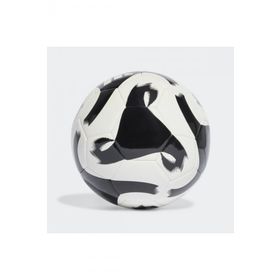 Adidas HT2430-U Beyaz Futbol Topu