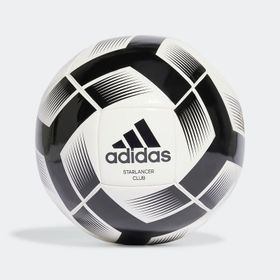 Adidas HT2453 Beyaz Futbol Topu