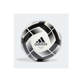 Adidas HT2453 Beyaz Futbol Topu