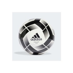 Adidas HT2453 Beyaz Futbol Topu