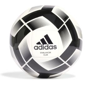 Adidas HT2453 Beyaz Futbol Topu