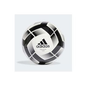 Adidas HT2453 Beyaz Futbol Topu