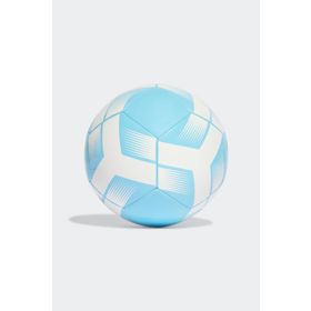 Adidas HT2455 Starlancer Clb Mavi Futbol Topu