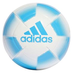 Adidas HT2458 Beyaz Futbol Topu