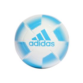 Adidas HT2458 Beyaz Futbol Topu