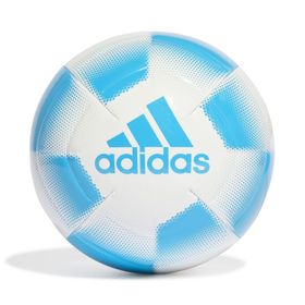 Adidas HT2458 Beyaz Futbol Topu