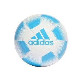 Adidas HT2458 Beyaz Futbol Topu