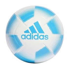 Adidas HT2458 Beyaz Futbol Topu