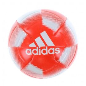 Adidas HT2459 Turuncu Futbol Topu