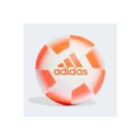 Adidas HT2459 Turuncu Futbol Topu
