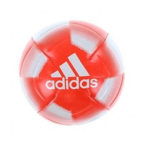 Adidas HT2459 Turuncu Futbol Topu