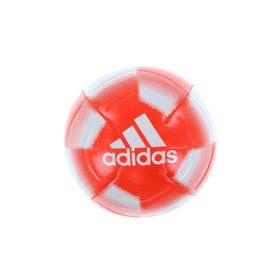 Adidas HT2459 Turuncu Futbol Topu