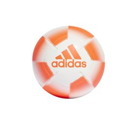 Adidas HT2459 Turuncu Futbol Topu