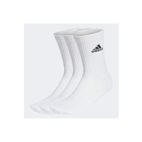 Adidas HT3446 Beyaz Çorap