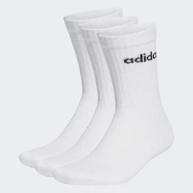 Adidas HT3455 Beyaz Erkek Çorap
