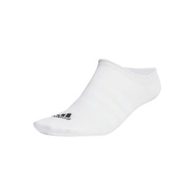 Adidas HT3463 T Spw Ns 3p Beyaz Unisex Çorap