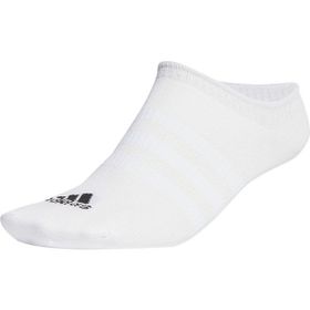 Adidas HT3463 T Spw Ns 3p Beyaz Unisex Çorap