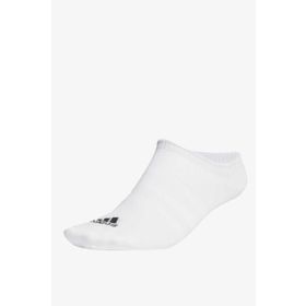 Adidas HT3463 T Spw Ns 3p Beyaz Unisex Çorap