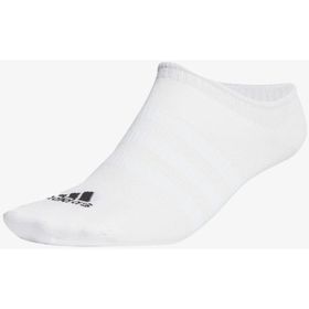 Adidas HT3463 T Spw Ns 3p Beyaz Unisex Çorap