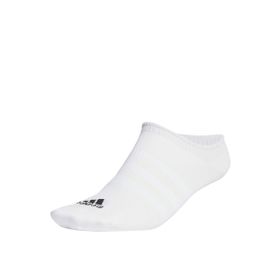 Adidas HT3463 T Spw Ns 3p Beyaz Unisex Çorap
