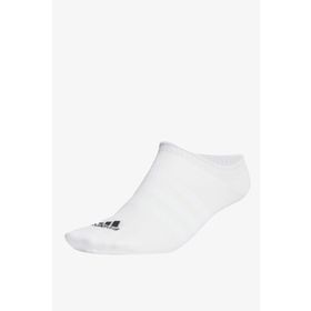 Adidas HT3463 T Spw Ns 3p Beyaz Unisex Çorap