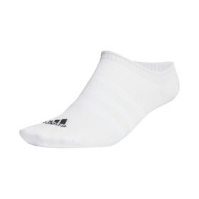 Adidas HT3463 T Spw Ns 3p Beyaz Unisex Çorap