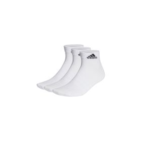 Adidas HT3468 Beyaz Çorap