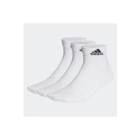 Adidas HT3468 Beyaz Çorap
