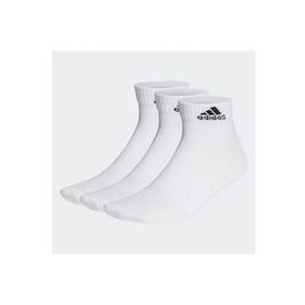 Adidas HT3468 Beyaz Çorap