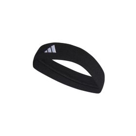 Adidas HT3909 Siyah Tennis Saç Bandı