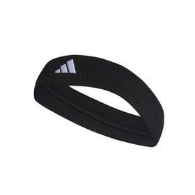 Adidas HT3909 Siyah Tennis Saç Bandı