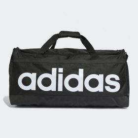 Adidas HT4745 Siyah Unisex Spor Çanta