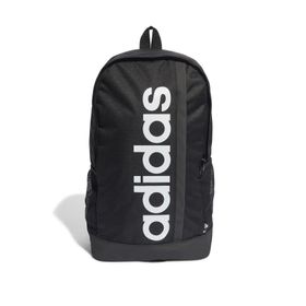 Adidas HT4746 Siyah Sırt Çantası