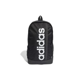 Adidas HT4746 Siyah Sırt Çantası