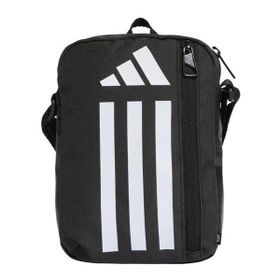 Adidas HT4752 Siyah Unisex Bel Çantası