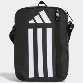 Adidas HT4752 Siyah Unisex Bel Çantası