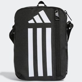 Adidas HT4752 Siyah Unisex Bel Çantası