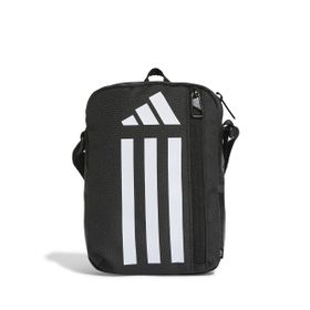 Adidas HT4752 Siyah Unisex Bel Çantası