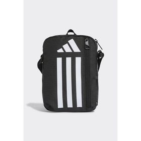 Adidas HT4752 Siyah Unisex Bel Çantası