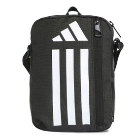 Adidas HT4752 Siyah Unisex Bel Çantası