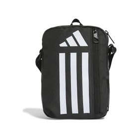 Adidas HT4752 Siyah Unisex Bel Çantası